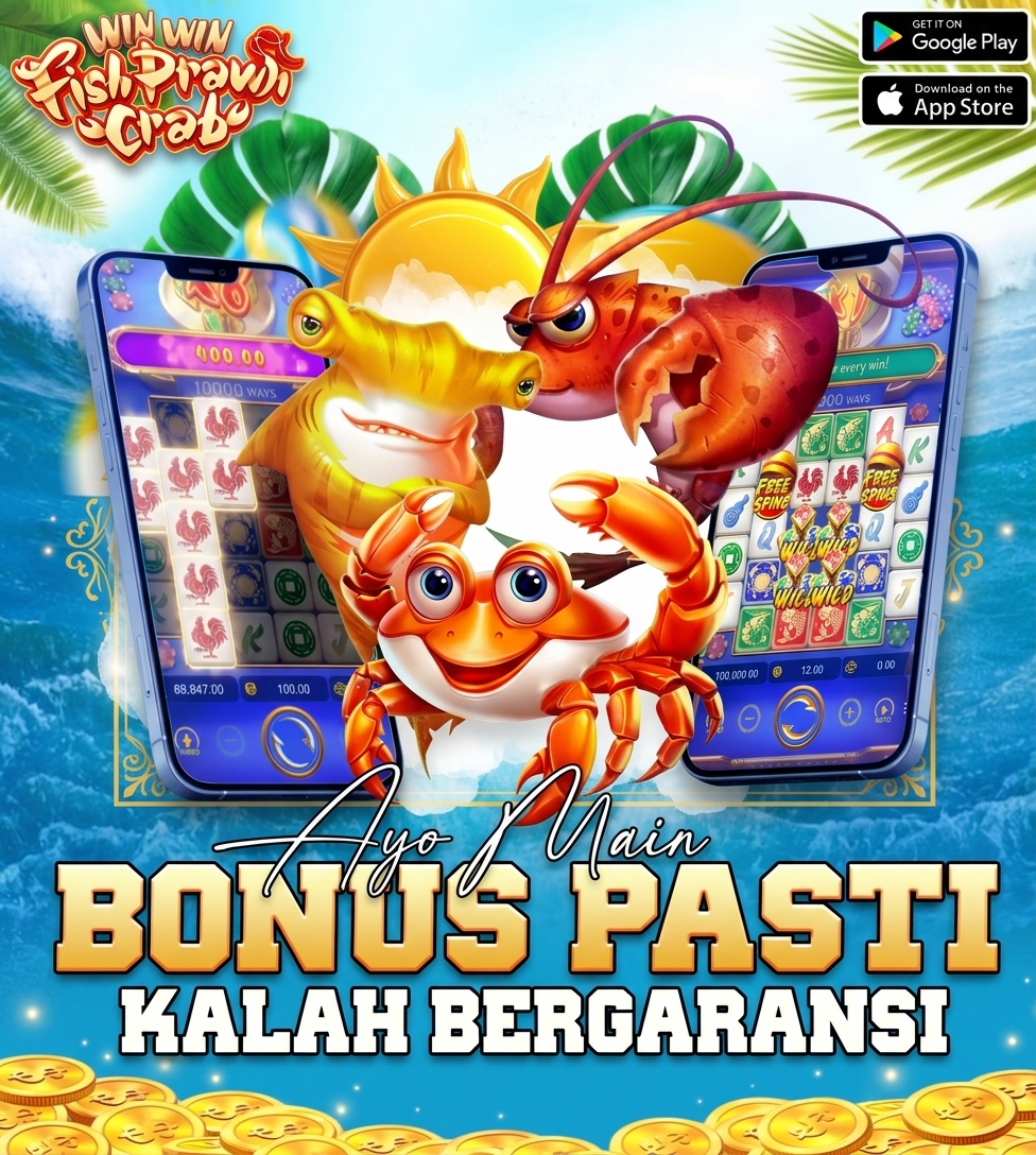 SPINNER789 # Catur Bambu Maxwin Lewat Trik Free Spin Gratis
